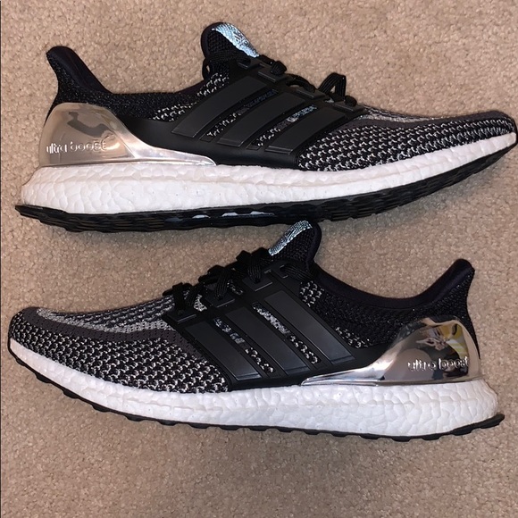 ultra boost 2.0 olympic